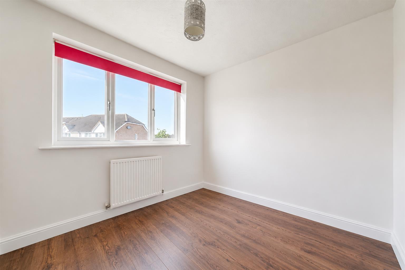 Dunford Place, Bracknell